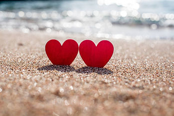 En-amoureuxdansleSud©licvin-AdobeStock.jpeg