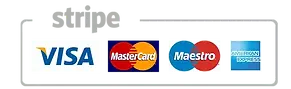 logo-stripe.webp