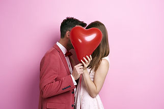 COPY_istock-877307560-1549965853.jpg
