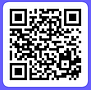 qr_3cI6oHa1087wbNz8qd6Ri00.png