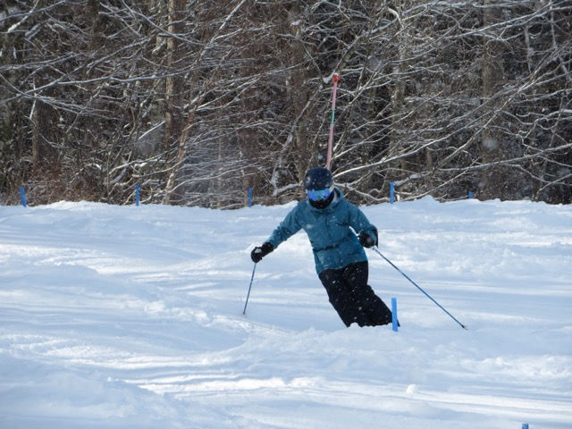 コブチャレンジ講座 3期入門 2/6(金)~2/8(日)