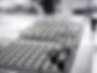 GC-MS autosampler_edited.jpg