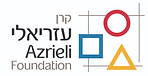 about-logo-1.png