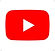 youtube.jpg