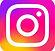 instagram.jpg