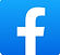 facebook.jpg