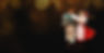 banner-home.jpg