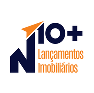 N10+.png
