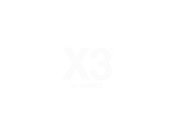 X3