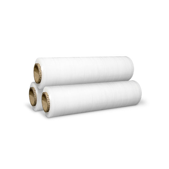 Thumbnail: Machine Stretch Film - Cast Performance (20"w)