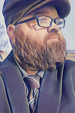20230204_112934.jpg