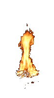 fire-transparent.gif