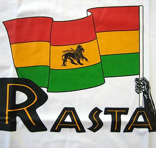 rasta-flag-hemp-beach-tv-hbtv.jpg