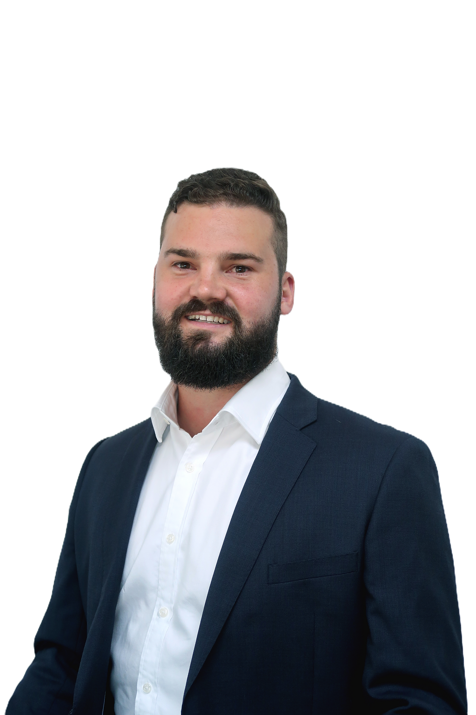 Ben Headshot_edited.png