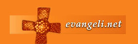 Evangeli.jpg