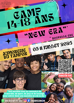 CAMP 14-18 ANS 2026.png
