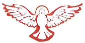 Logo_1 copie.PNG
