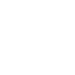 age-group (1).png