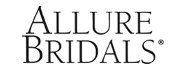 Allure Bridals
