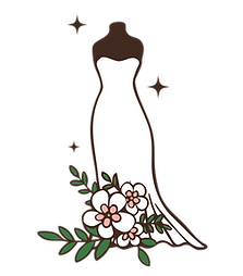 storybridalicons-02_edited.png