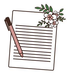 storybridalicons-01_edited.png
