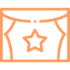 scene (2).png