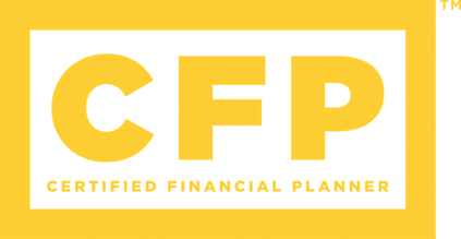 Certified Financial Planner