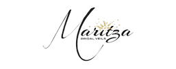Maritza