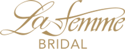 La Femme Logo
