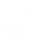Telitechs Icon White