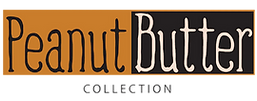 Peanut Butter Collection