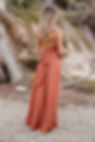 Allure Bridesmaids