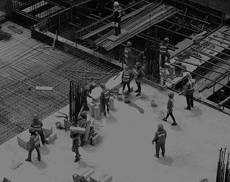 Workers' Compensation Image