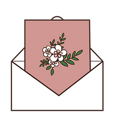storybridalicons-03_edited.png