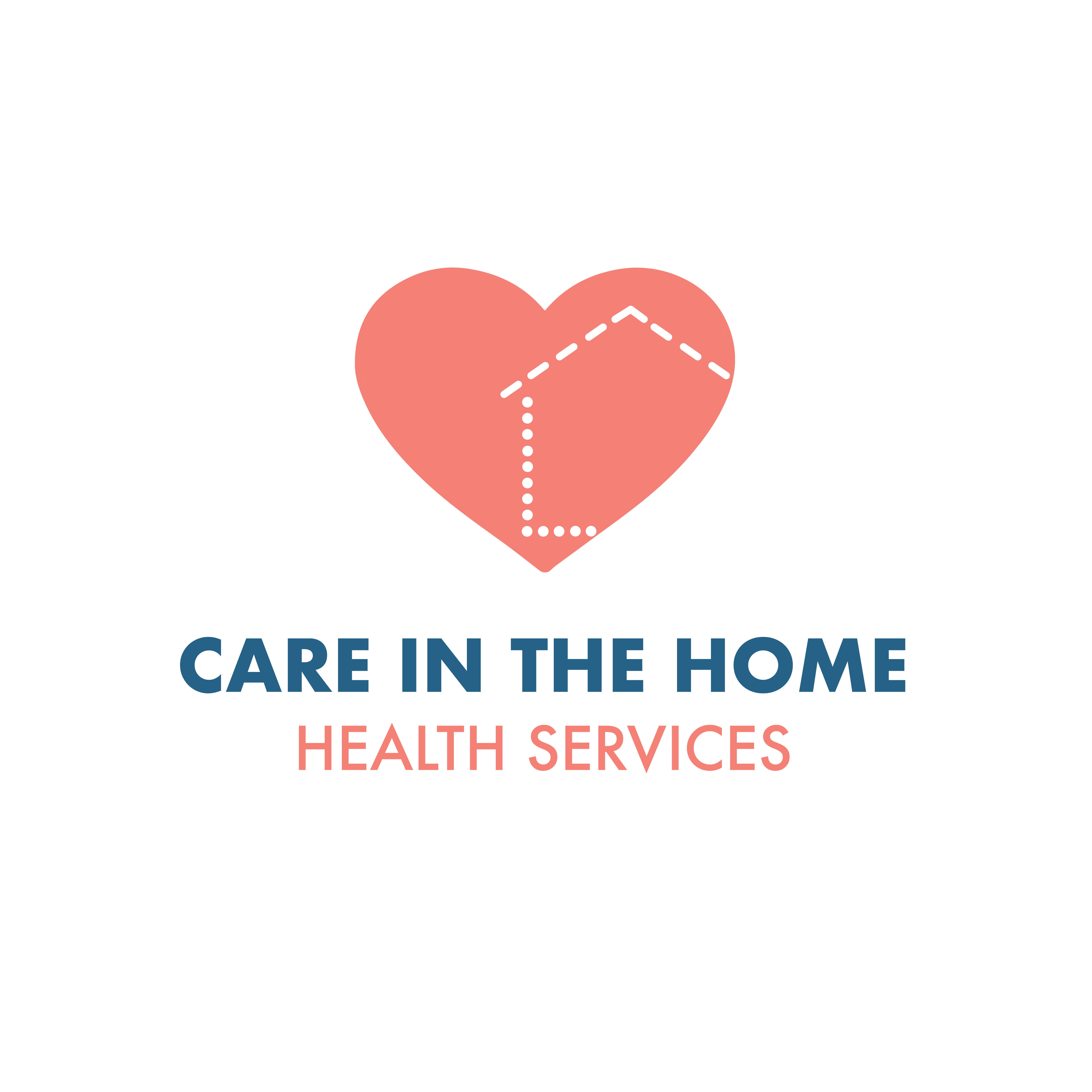 La Quinta Home Care Agencies Near Me thumbnail