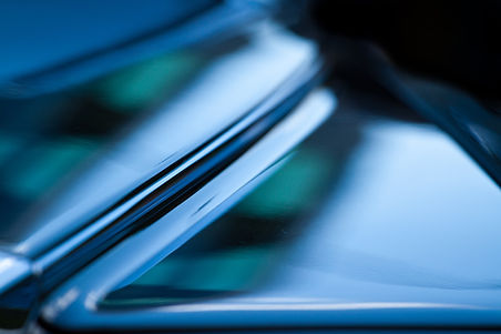 Let's Get in Touch Background