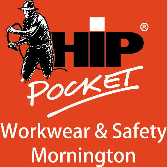 Hip-Pocket-Logo_Vector_01.gif