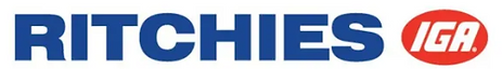 Ritchies IGA.jpg