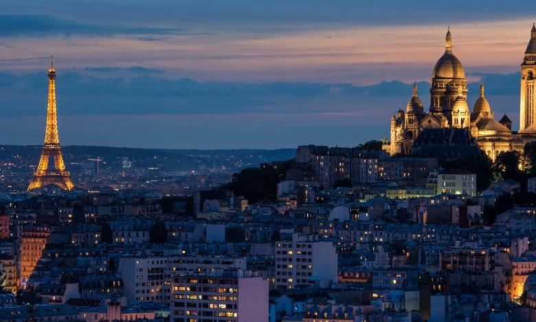source:Photo library of French regions