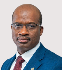 Calvin St. Juste.png