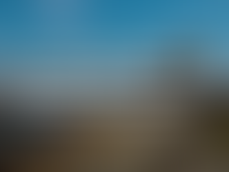 New U.S. Exit Rules Take Effect in December: Will Green Card Holders Face a "Residency Monitoring Requirement"?