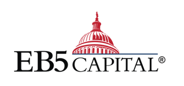 EB5 Capital.png