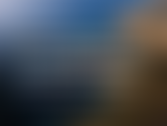 Asia’s Best-Value Permanent Residency Just Changed the Rules: Is Your Family Missing the "Golden Window"?