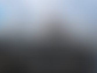 The Biggest Pitfall of German Immigration: It's Not IELTS or German—It's...