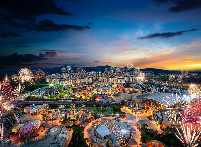Jeju Shinhwa World Resorts .png