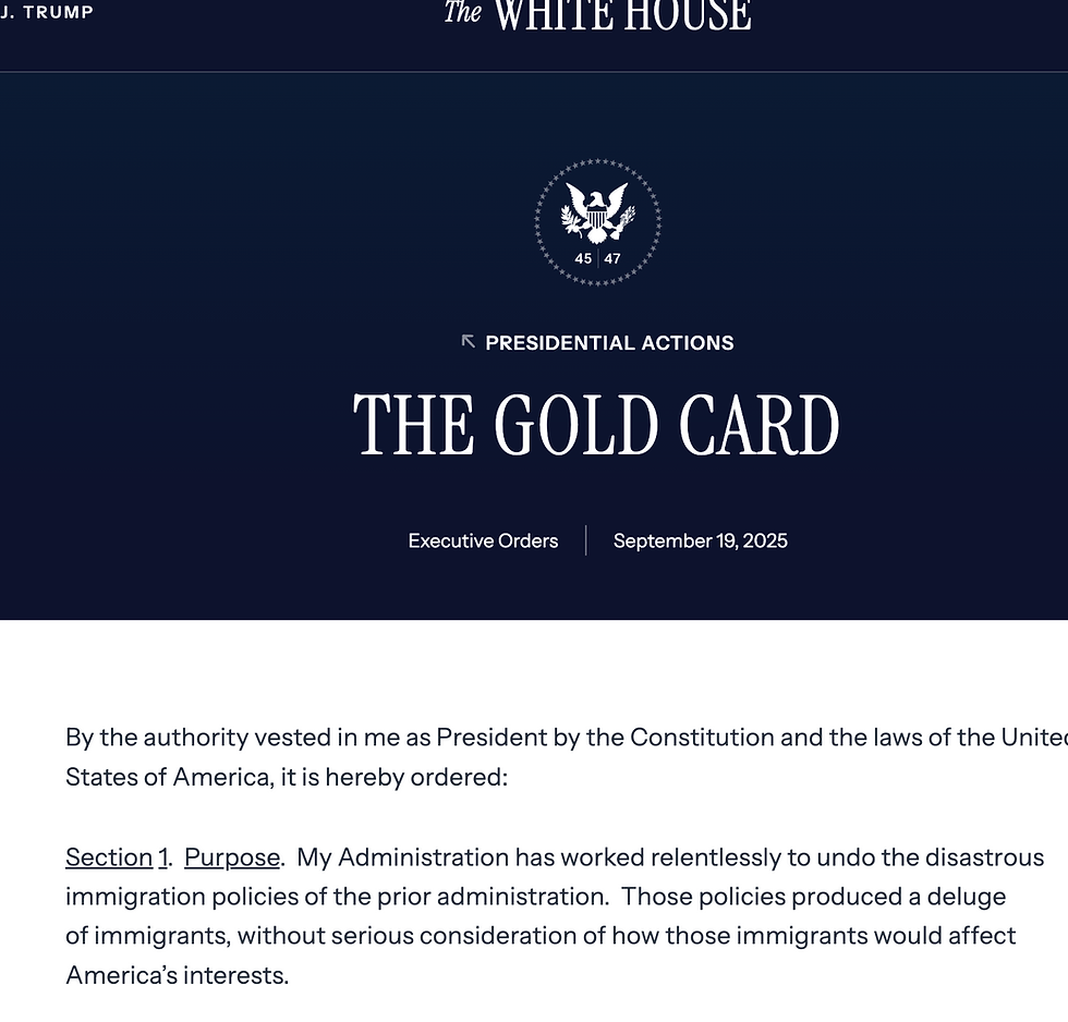 https://www.whitehouse.gov/presidential-actions/2025/09/the-gold-card/