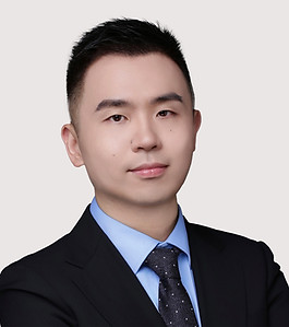 F. Oliver Yang.jpg