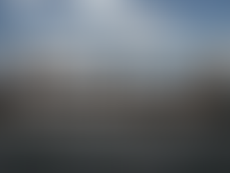 UK Immigration Shake-up: Is the Path to Settlement Becoming Out of Reach?