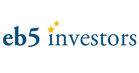 eb5 investor logo.png