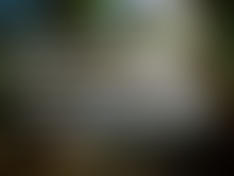 Globalvisa First Release — Fiji Retirement Visa: How to Leverage It for Australian and New Zealand PR for Your Children